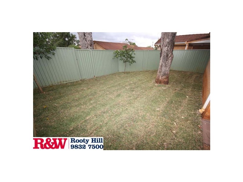 5/53 Stafford Street, Kingswood NSW 2340