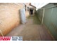 5/53 Stafford Street, Kingswood NSW 2340