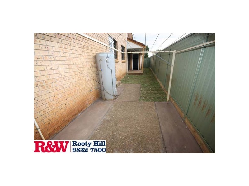 5/53 Stafford Street, Kingswood NSW 2340