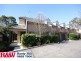 1/128-130 Canberra Street, St Marys NSW 2760