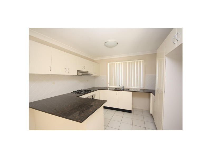 1/128-130 Canberra Street, St Marys NSW 2760