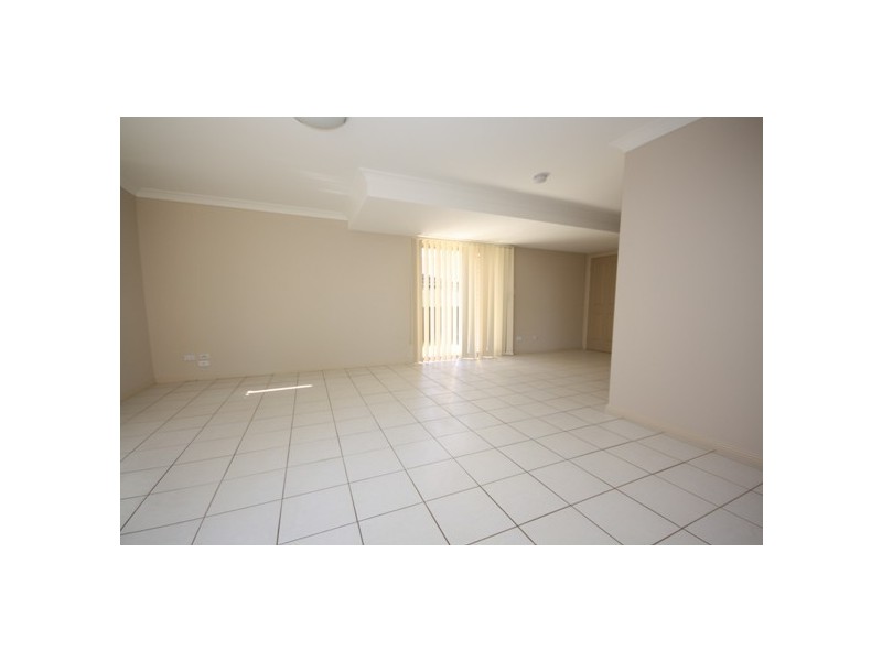 1/128-130 Canberra Street, St Marys NSW 2760