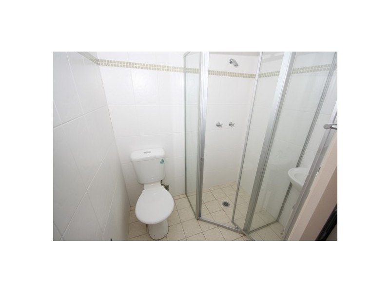 1/128-130 Canberra Street, St Marys NSW 2760