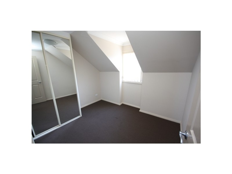 1/128-130 Canberra Street, St Marys NSW 2760