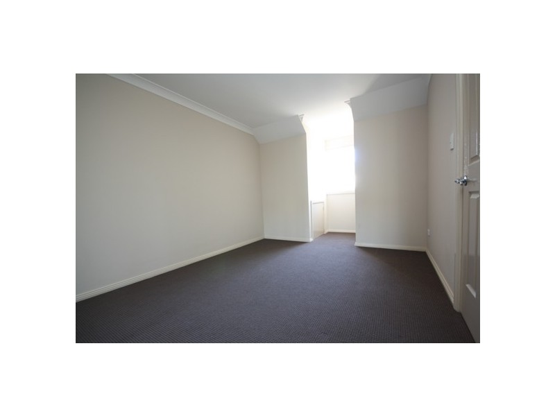 1/128-130 Canberra Street, St Marys NSW 2760