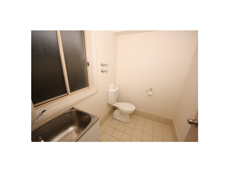 1/128-130 Canberra Street, St Marys NSW 2760