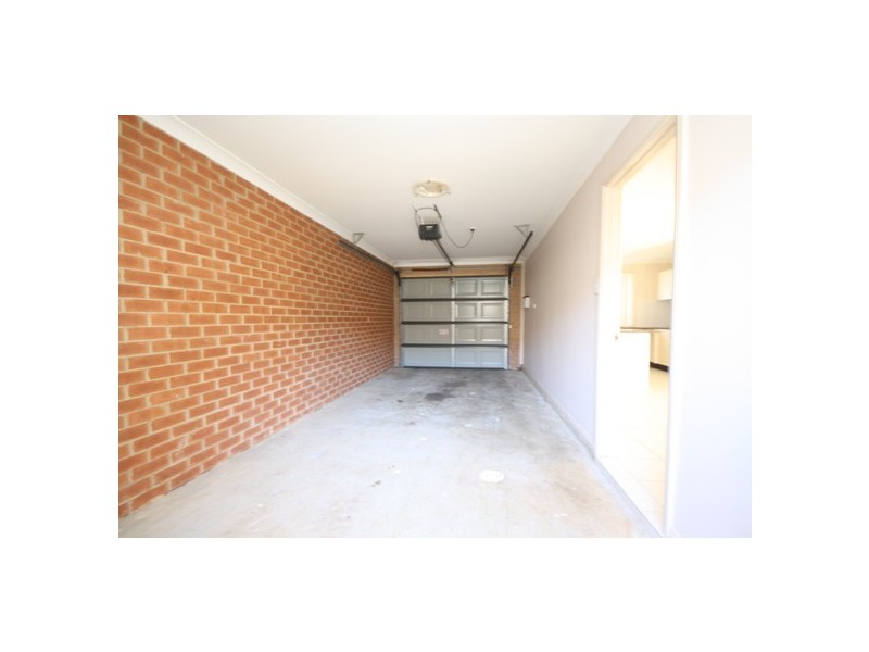 1/128-130 Canberra Street, St Marys NSW 2760