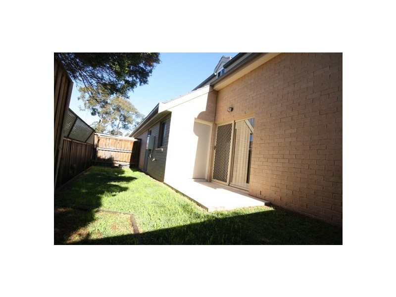 1/128-130 Canberra Street, St Marys NSW 2760