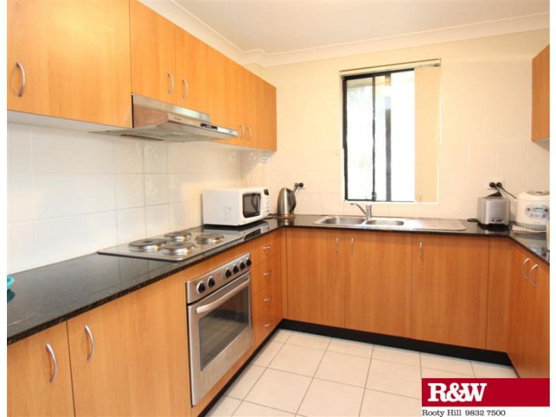 Mount Druitt NSW 2770