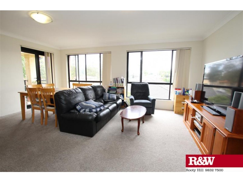 Mount Druitt NSW 2770