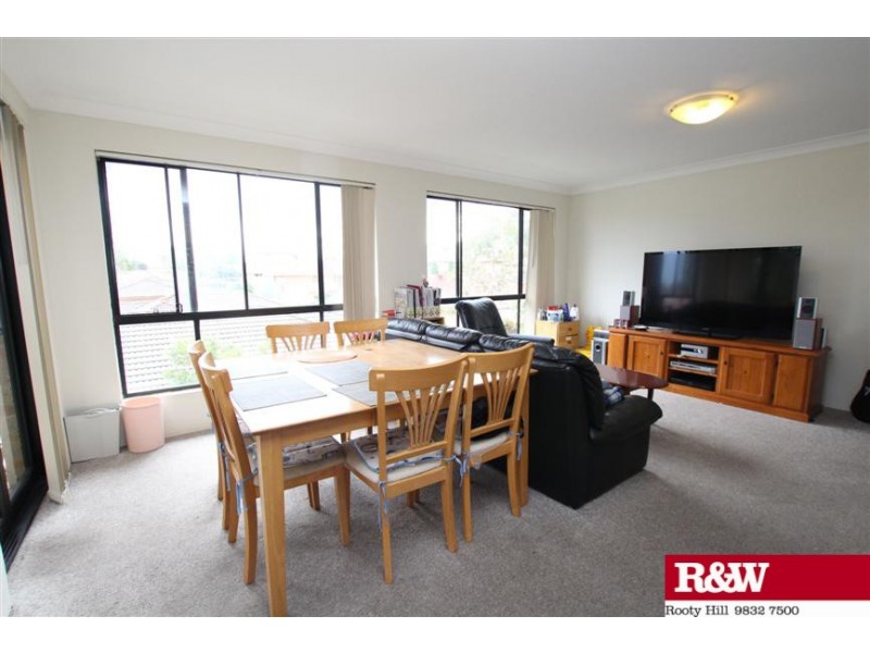 Mount Druitt NSW 2770