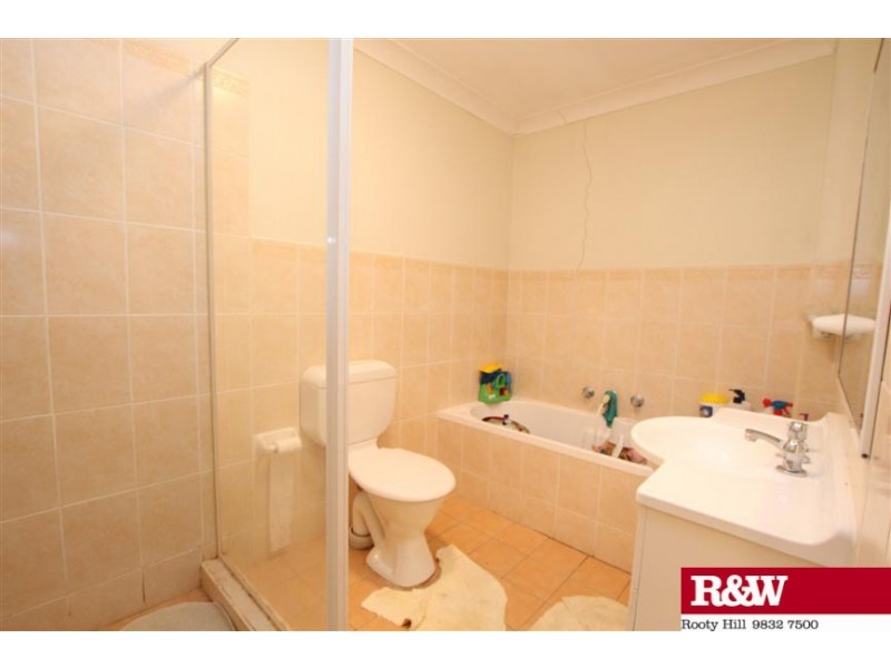 Mount Druitt NSW 2770