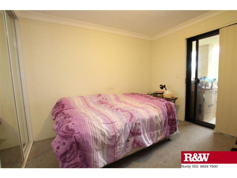 Mount Druitt NSW 2770