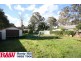 Doonside NSW 2767