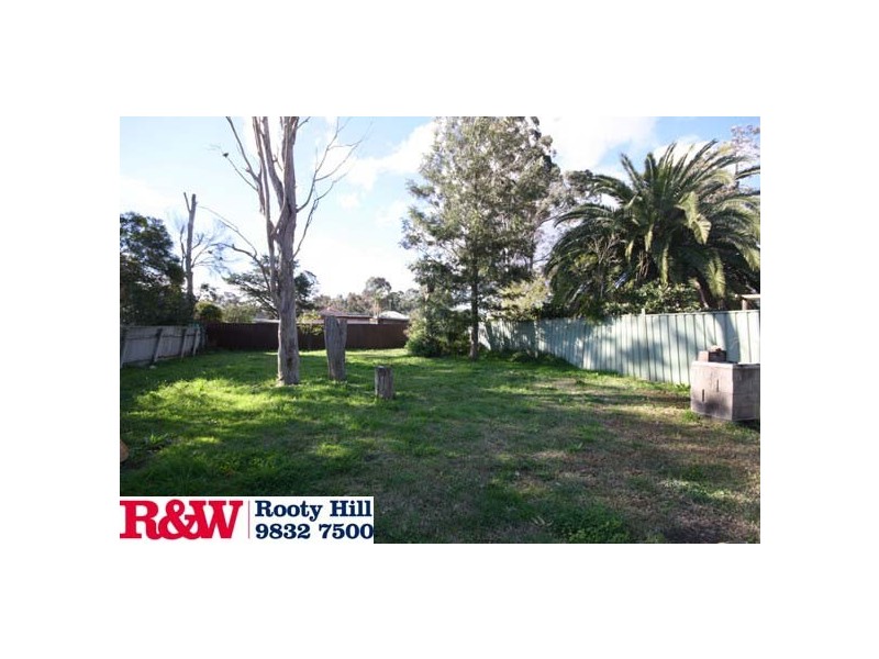 Doonside NSW 2767