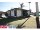 116 Samarai Road, Whalan NSW 2770