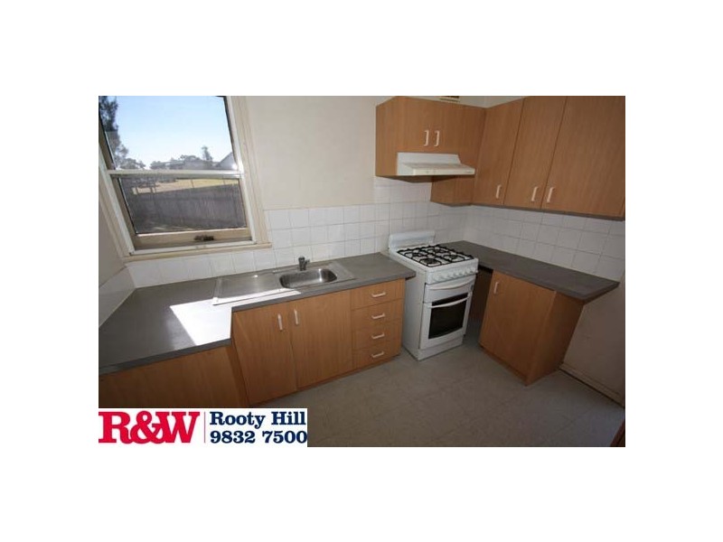 116 Samarai Road, Whalan NSW 2770