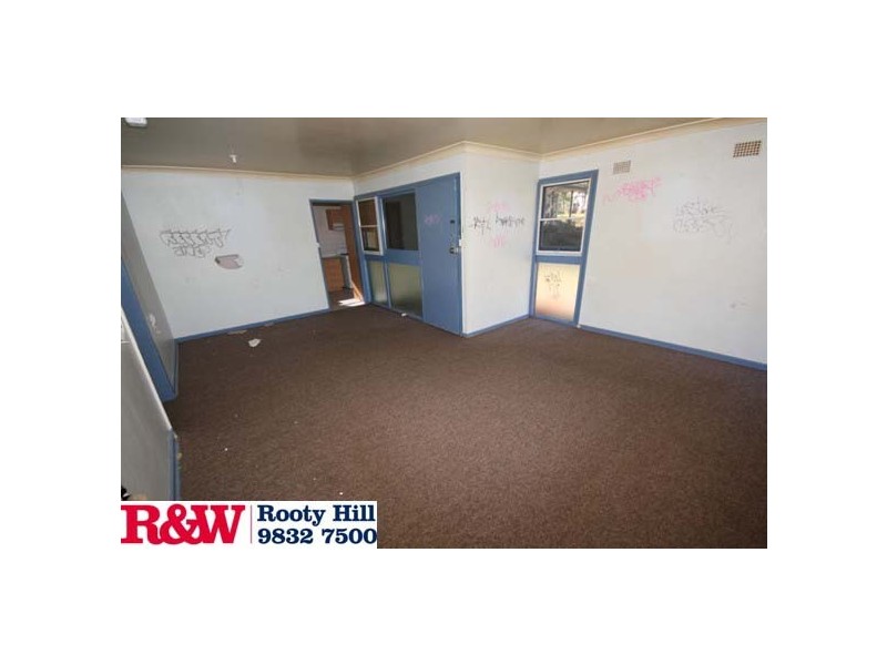 116 Samarai Road, Whalan NSW 2770