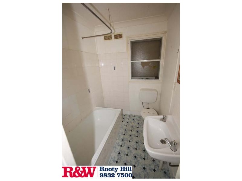 116 Samarai Road, Whalan NSW 2770