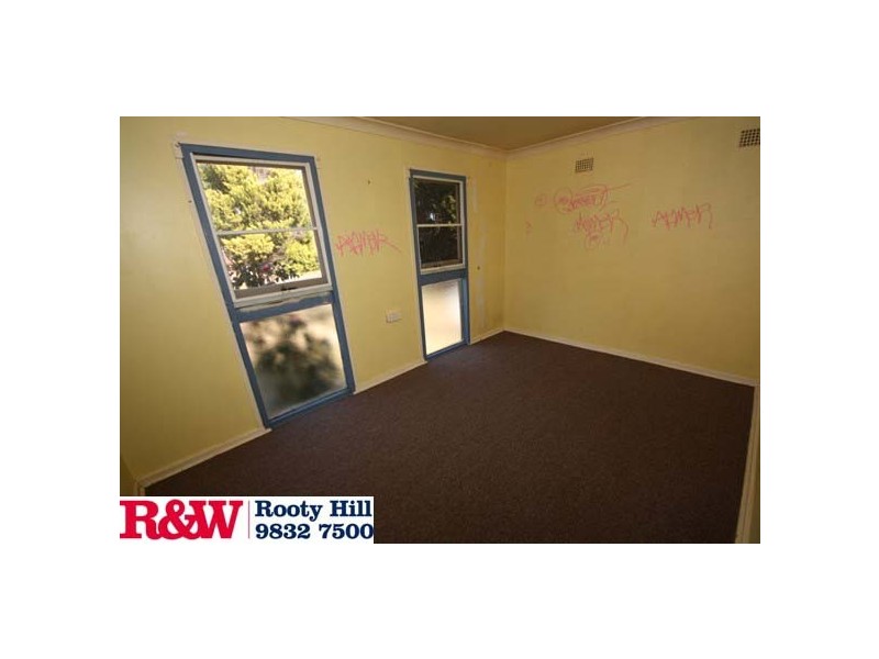 116 Samarai Road, Whalan NSW 2770