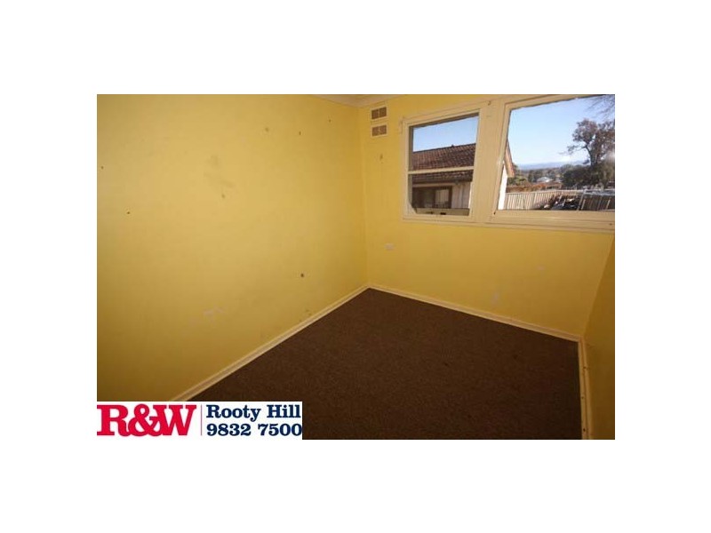 116 Samarai Road, Whalan NSW 2770