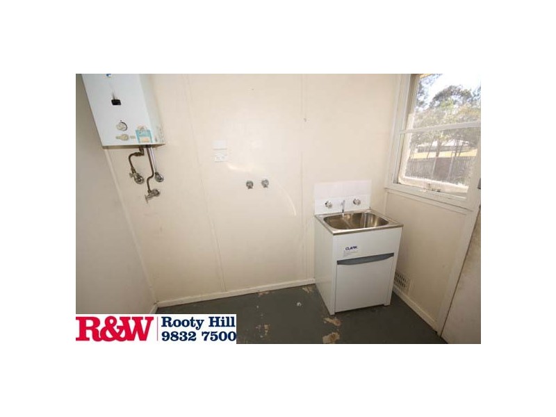 116 Samarai Road, Whalan NSW 2770