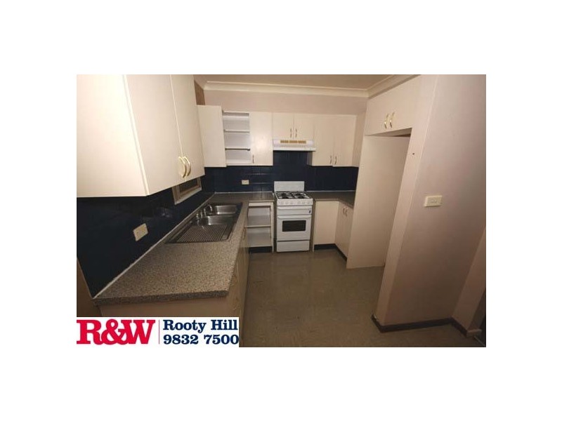 39 Koomooloo Crescent, Shalvey NSW 2770