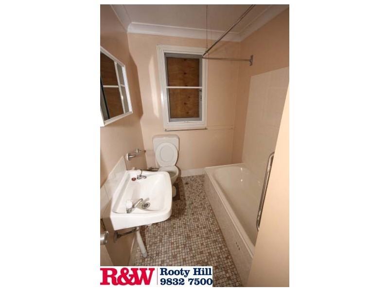 39 Koomooloo Crescent, Shalvey NSW 2770