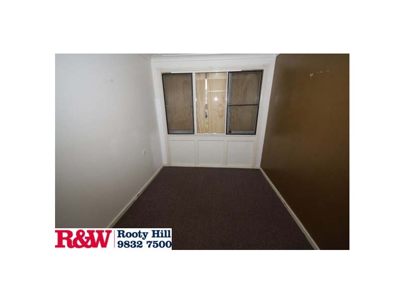 39 Koomooloo Crescent, Shalvey NSW 2770