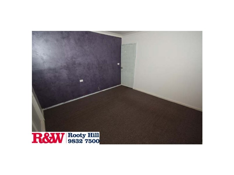 39 Koomooloo Crescent, Shalvey NSW 2770