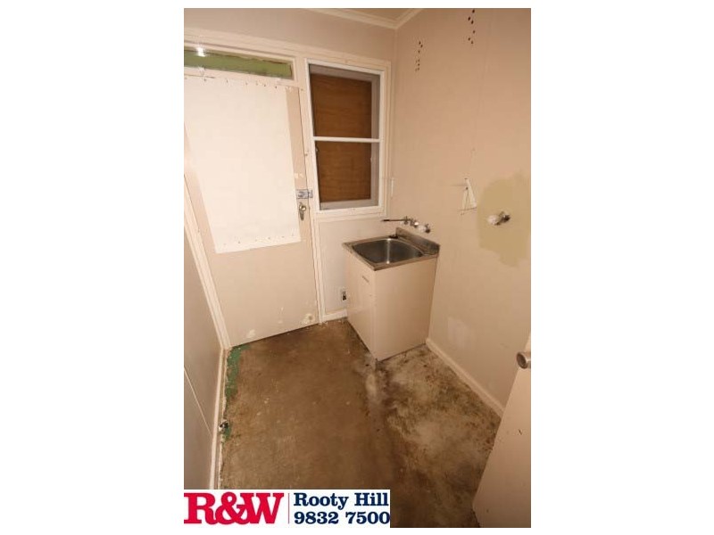 39 Koomooloo Crescent, Shalvey NSW 2770