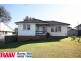 24 Neriba Crescent, Whalan NSW 2770