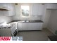 24 Neriba Crescent, Whalan NSW 2770