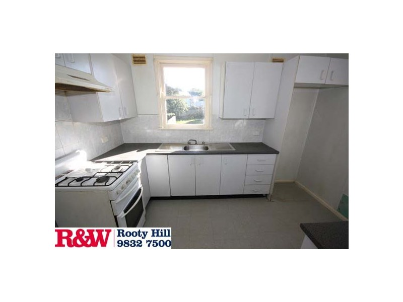 24 Neriba Crescent, Whalan NSW 2770