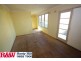 24 Neriba Crescent, Whalan NSW 2770