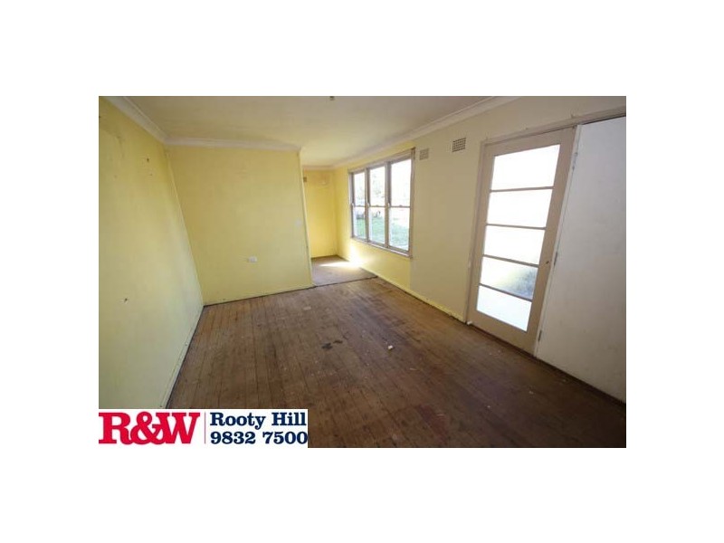 24 Neriba Crescent, Whalan NSW 2770