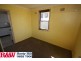 24 Neriba Crescent, Whalan NSW 2770