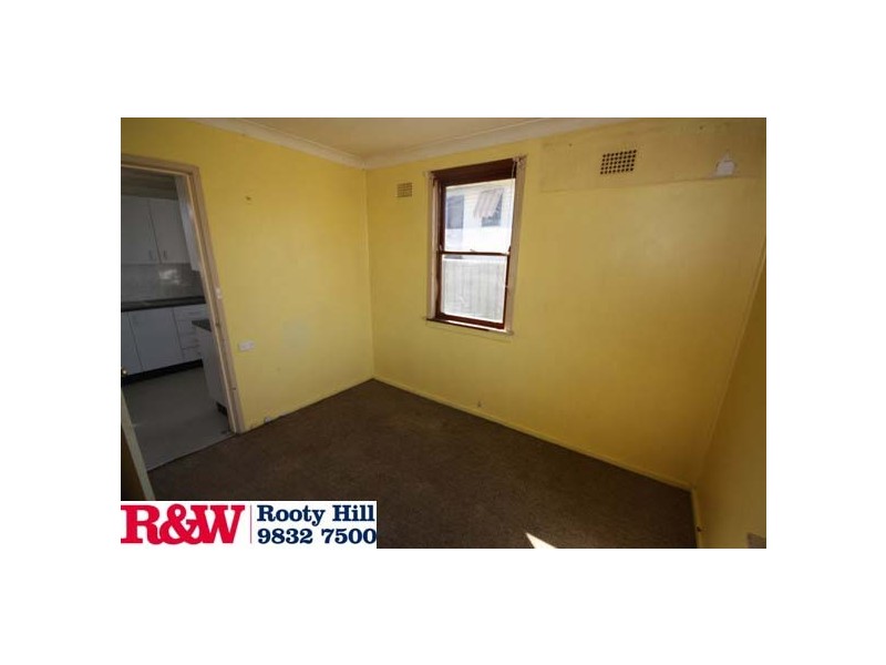24 Neriba Crescent, Whalan NSW 2770