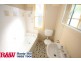 24 Neriba Crescent, Whalan NSW 2770