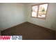 24 Neriba Crescent, Whalan NSW 2770