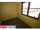 24 Neriba Crescent, Whalan NSW 2770
