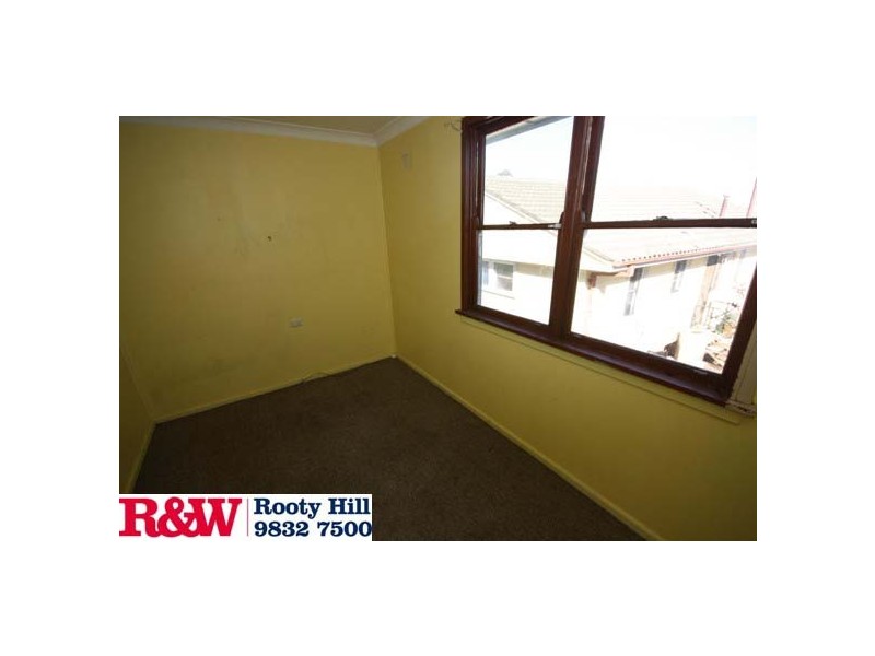 24 Neriba Crescent, Whalan NSW 2770