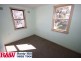 24 Neriba Crescent, Whalan NSW 2770
