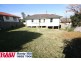 24 Neriba Crescent, Whalan NSW 2770