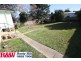 24 Neriba Crescent, Whalan NSW 2770