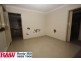 32 Reliance Crescent, Willmot NSW 2770