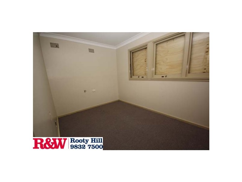 32 Reliance Crescent, Willmot NSW 2770