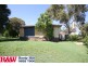 32 Reliance Crescent, Willmot NSW 2770