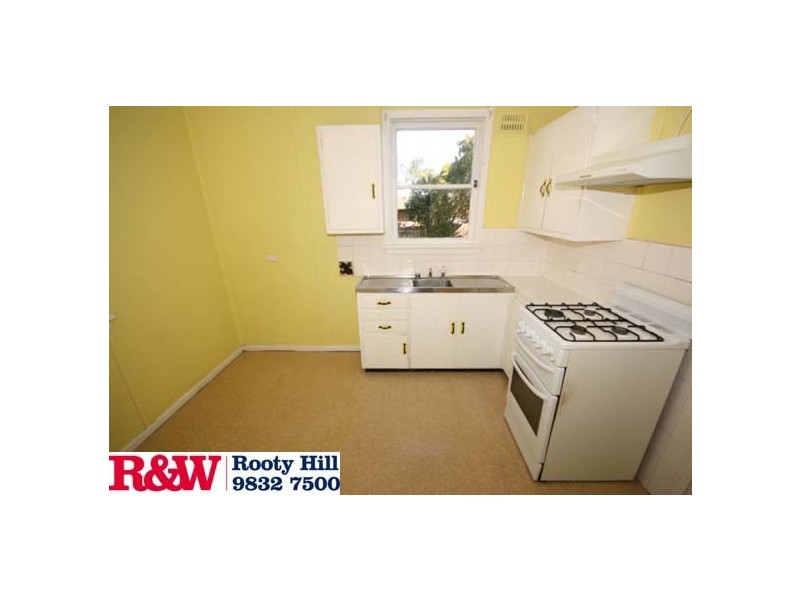 80 Neriba Crescent, Whalan NSW 2770