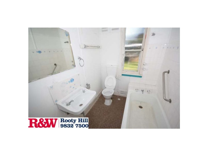 80 Neriba Crescent, Whalan NSW 2770